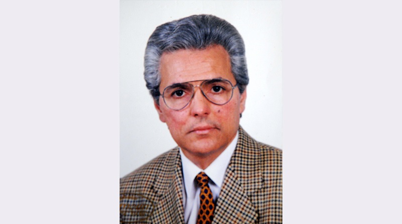 الكاتب والمنتج التلفزيوني عبد الجبار الشريف ..   السيادة الثقافية داخليا وخارجيا تتوقّف أساسا على سيادة اللغة العربية في وطنها وبين أبنائها